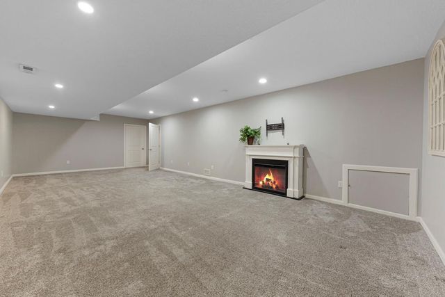 546 Cannon Way, Dundas, MN 55019