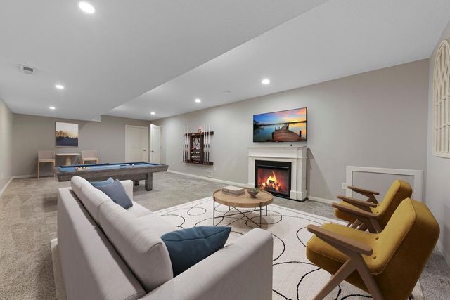 546 Cannon Way, Dundas, MN 55019