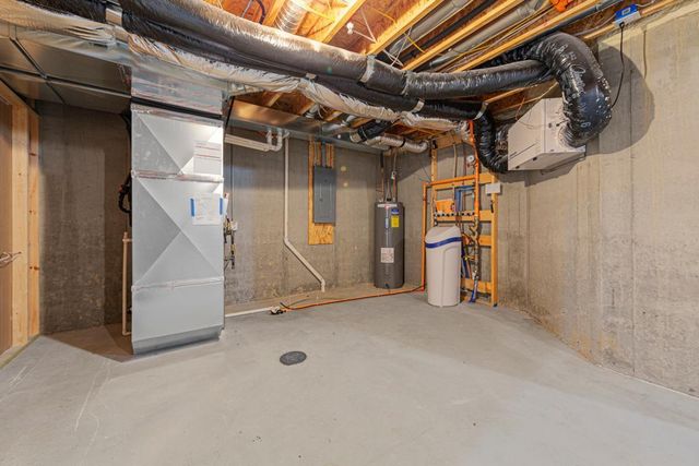 546 Cannon Way, Dundas, MN 55019