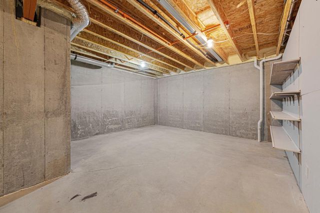 546 Cannon Way, Dundas, MN 55019