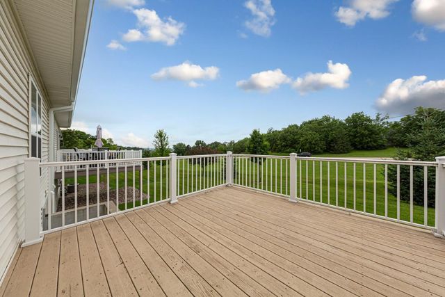 546 Cannon Way, Dundas, MN 55019