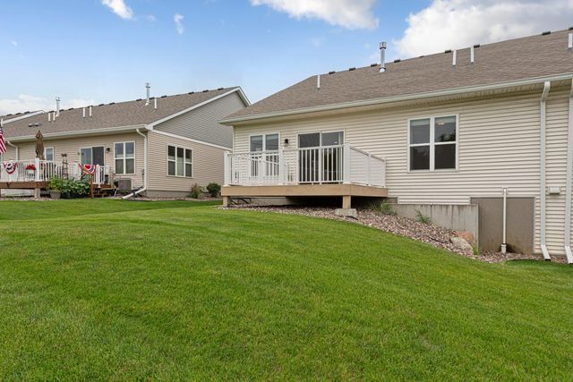 546 Cannon Way, Dundas, MN 55019