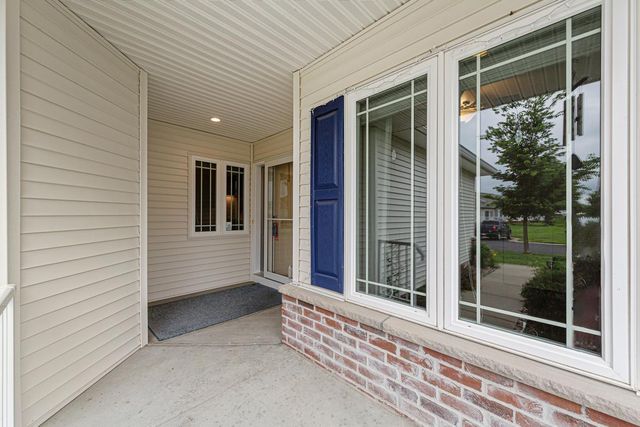 546 Cannon Way, Dundas, MN 55019