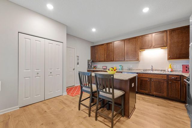 546 Cannon Way, Dundas, MN 55019