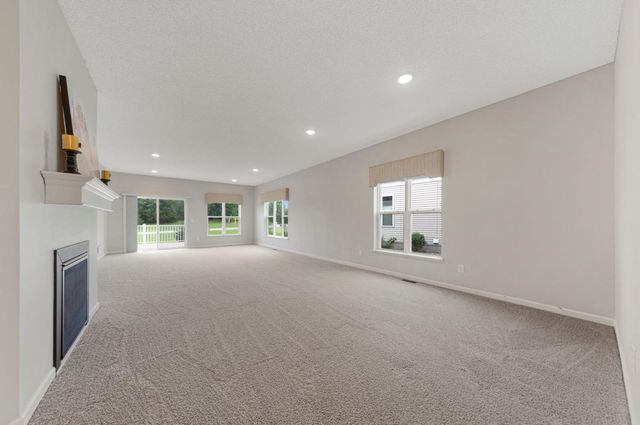 546 Cannon Way, Dundas, MN 55019