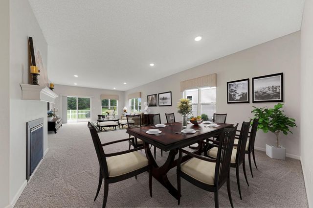 546 Cannon Way, Dundas, MN 55019