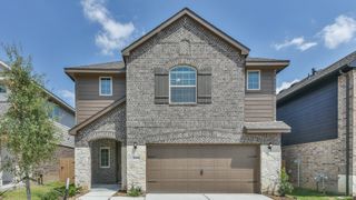 1628 Edgeway Drive, Aubrey, TX 76227
