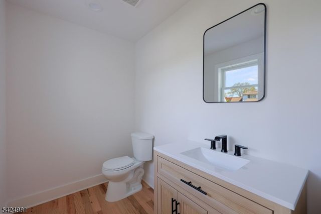 946 Moessner Ave, Union Twp., NJ 07083