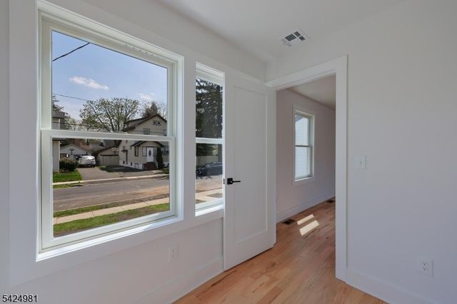 946 Moessner Ave, Union Twp., NJ 07083