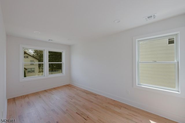 946 Moessner Ave, Union Twp., NJ 07083