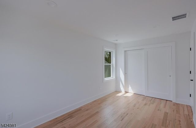 946 Moessner Ave, Union Twp., NJ 07083