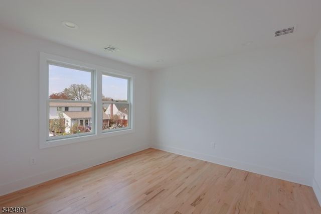 946 Moessner Ave, Union Twp., NJ 07083