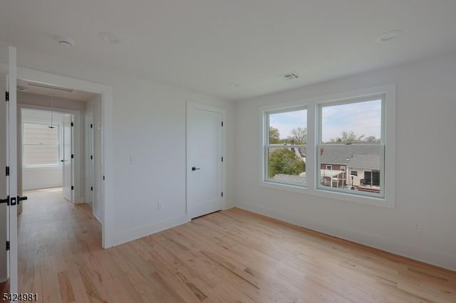 946 Moessner Ave, Union Twp., NJ 07083
