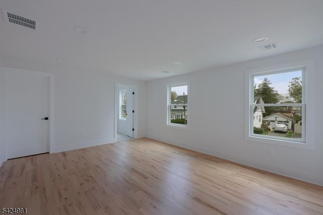 946 Moessner Ave, Union Twp., NJ 07083