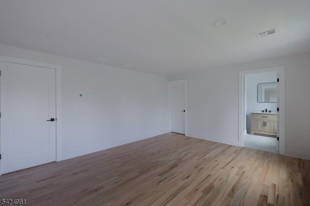 946 Moessner Ave, Union Twp., NJ 07083