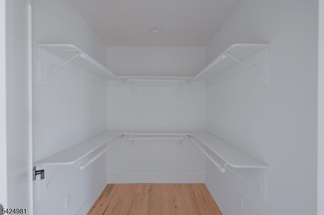 946 Moessner Ave, Union Twp., NJ 07083