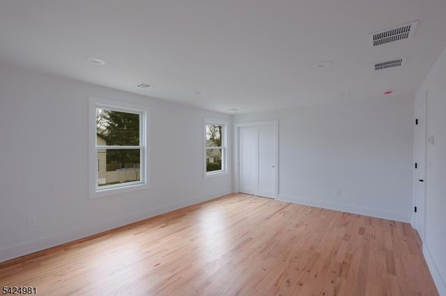 946 Moessner Ave, Union Twp., NJ 07083