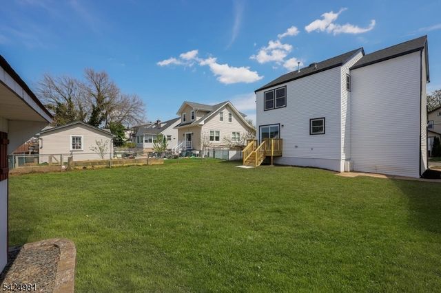 946 Moessner Ave, Union Twp., NJ 07083