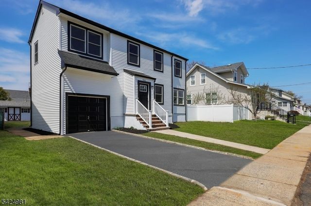 946 Moessner Ave, Union Twp., NJ 07083