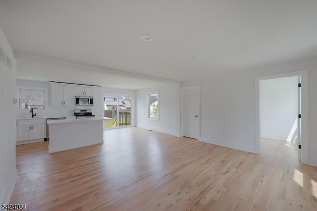 946 Moessner Ave, Union Twp., NJ 07083