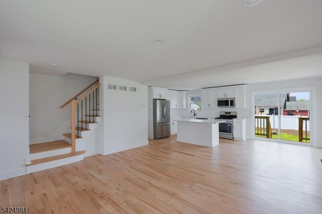 946 Moessner Ave, Union Twp., NJ 07083