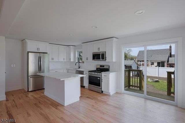 946 Moessner Ave, Union Twp., NJ 07083