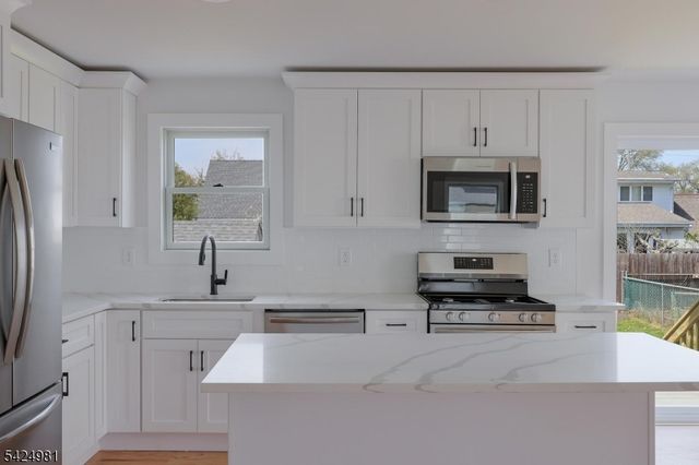 946 Moessner Ave, Union Twp., NJ 07083