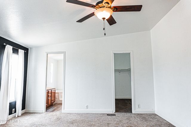 18633 W RUSTLER Road, Buckeye, AZ 85326