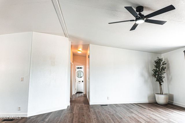 18633 W RUSTLER Road, Buckeye, AZ 85326