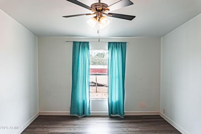 18633 W RUSTLER Road, Buckeye, AZ 85326