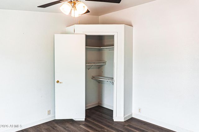 18633 W RUSTLER Road, Buckeye, AZ 85326