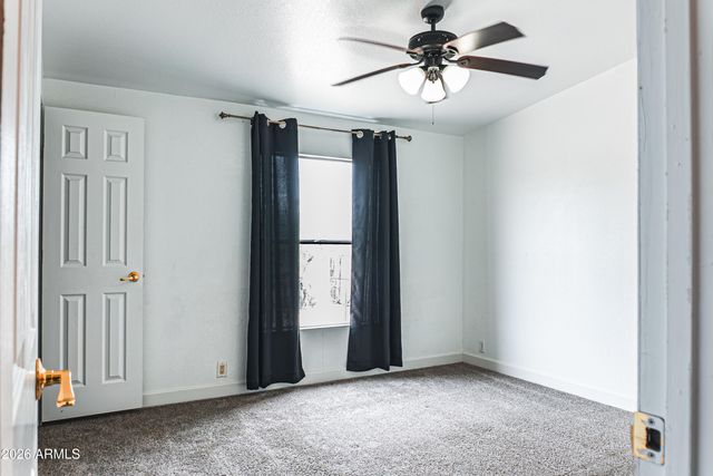 18633 W RUSTLER Road, Buckeye, AZ 85326