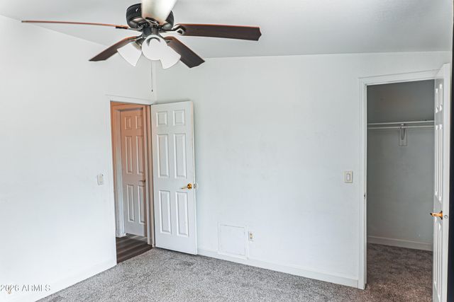 18633 W RUSTLER Road, Buckeye, AZ 85326