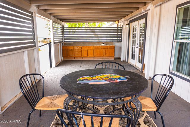 18633 W RUSTLER Road, Buckeye, AZ 85326