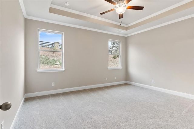 5984 Spring Way, Stonecrest, GA 30038