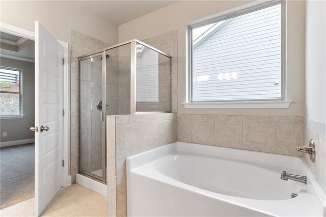 5984 Spring Way, Stonecrest, GA 30038