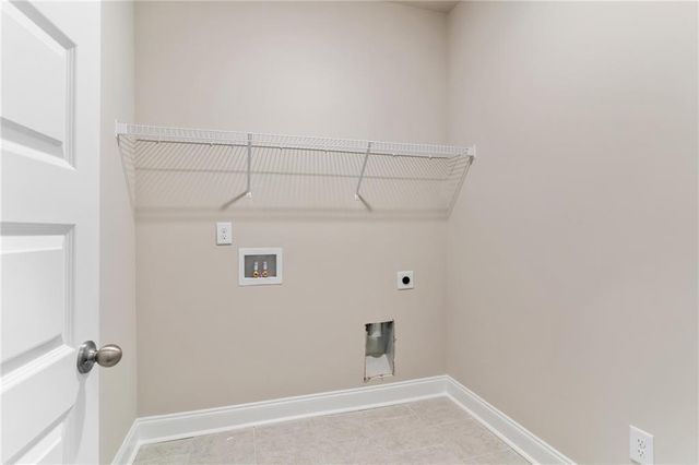 5984 Spring Way, Stonecrest, GA 30038