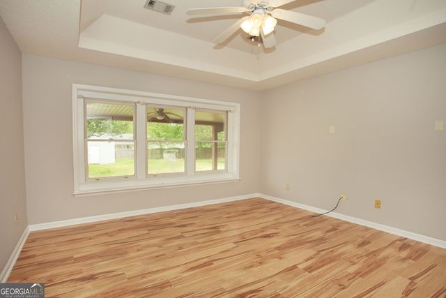 201 Willowgate Drive, Bonaire, GA 31005