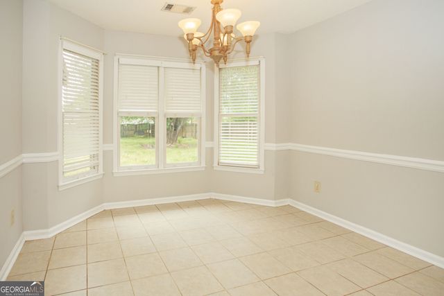 201 Willowgate Drive, Bonaire, GA 31005