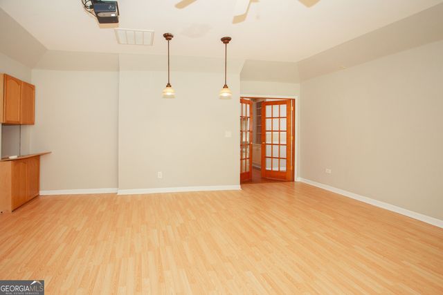 201 Willowgate Drive, Bonaire, GA 31005