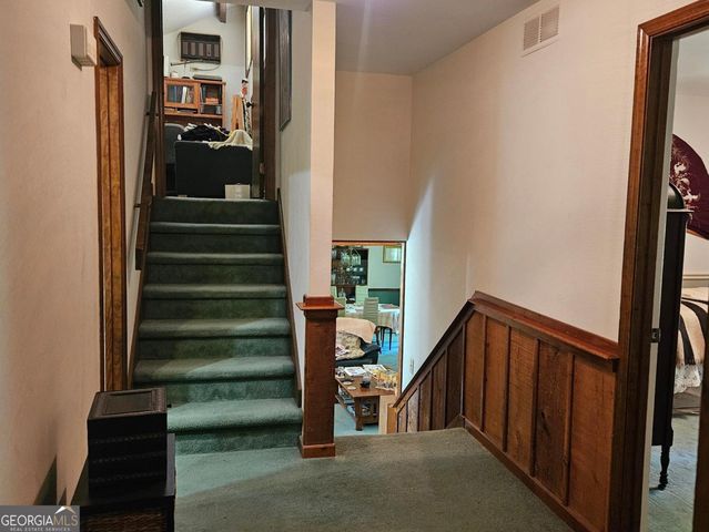 260 Devilla Trace, Fayetteville, GA 30214