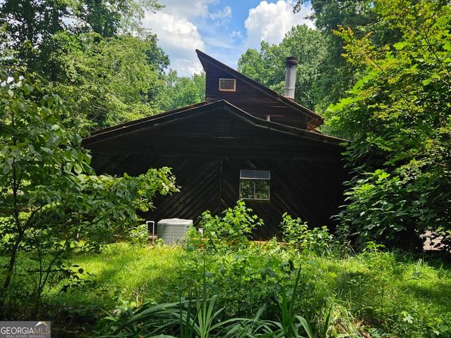 260 Devilla Trace, Fayetteville, GA 30214