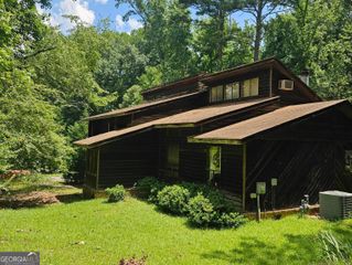 260 Devilla Trace, Fayetteville, GA 30214