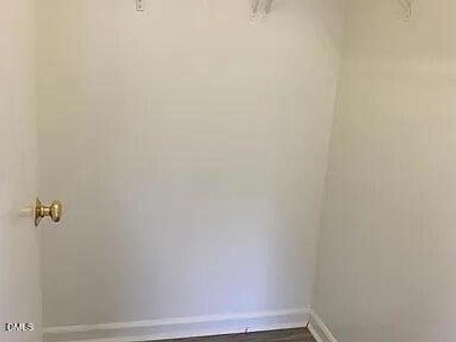 1120 Carlton Avenue 301, Raleigh, NC 27606