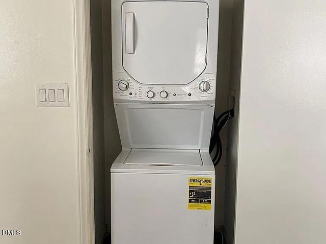 1120 Carlton Avenue 301, Raleigh, NC 27606