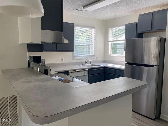 1120 Carlton Avenue 301, Raleigh, NC 27606