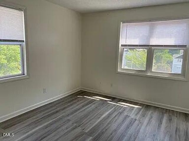 1120 Carlton Avenue 301, Raleigh, NC 27606