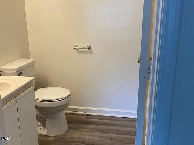 1120 Carlton Avenue 301, Raleigh, NC 27606