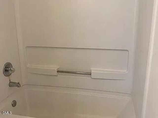 1120 Carlton Avenue 301, Raleigh, NC 27606