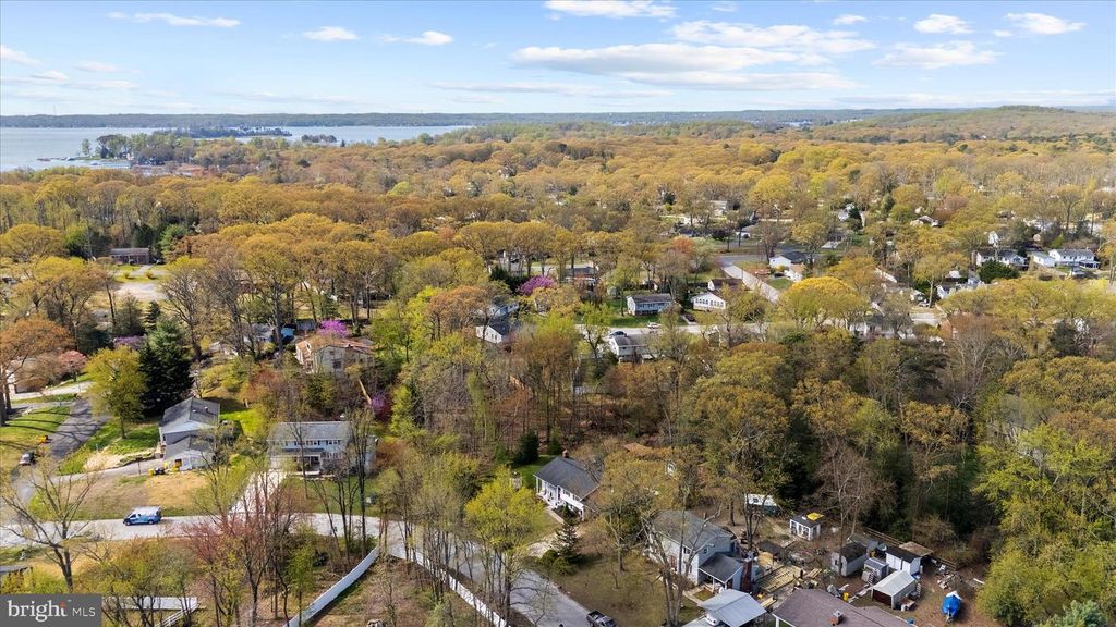 Image 66 of property listing at 109 WILEYS LN, Pasadena, MD 21122